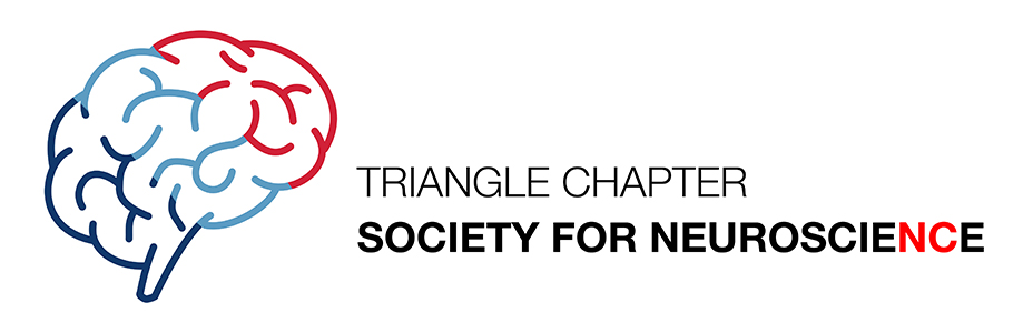 Society For Neuroscience Triangle Chapter