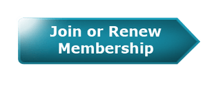 Join